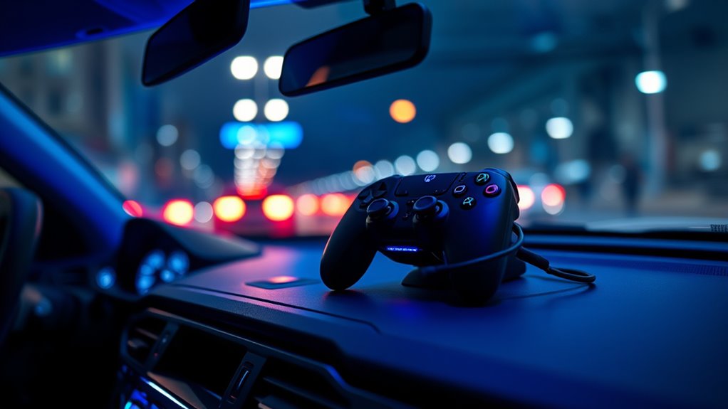 enhances throttle responsiveness and efficiency