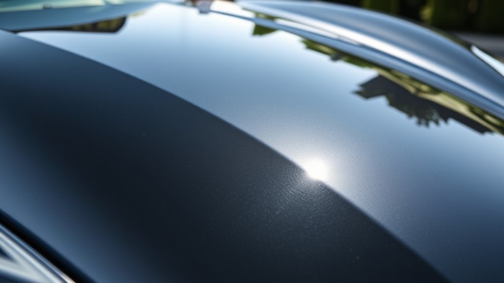 factors influencing clear bra choice