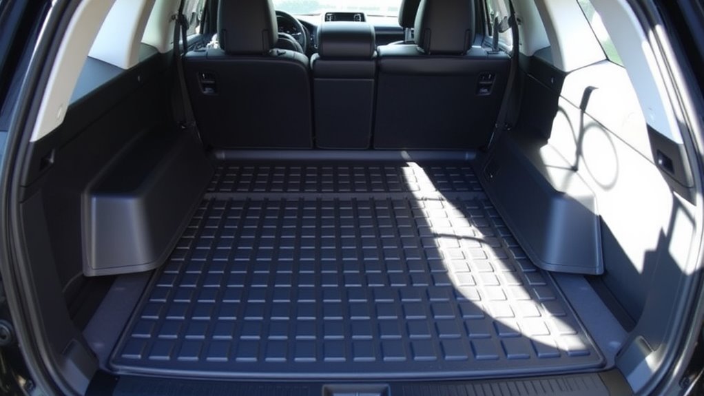 fit durability waterproof safety