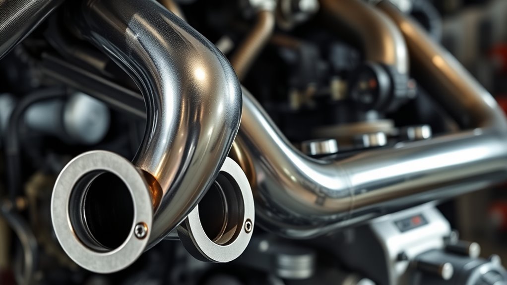 header performance depends on regulations