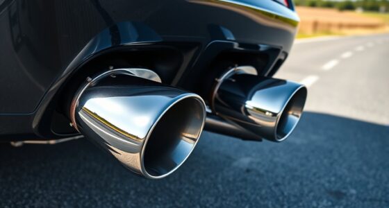 headers boost horsepower value