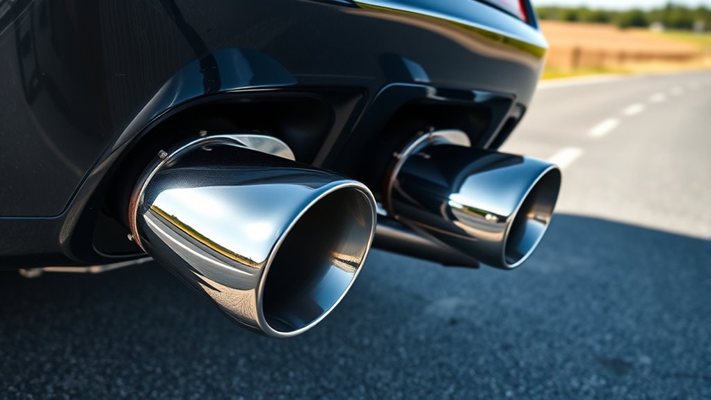 headers boost horsepower value