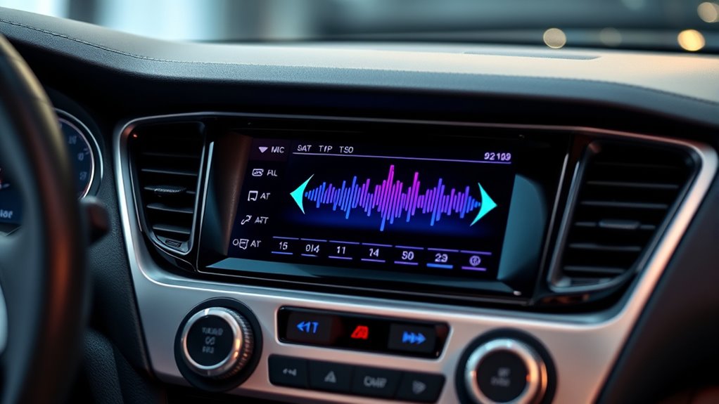 high quality sound customization