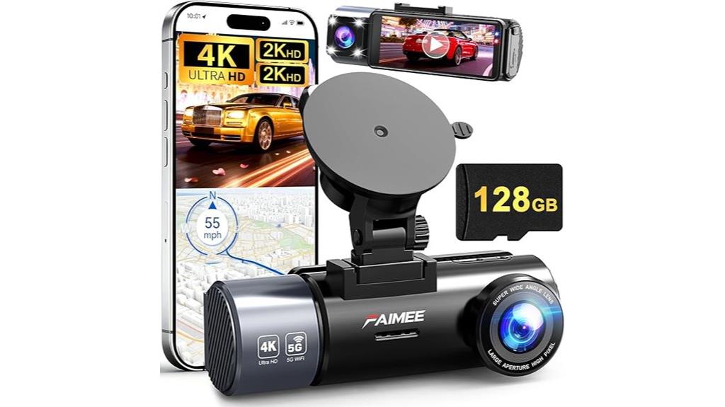 high resolution gps wifi