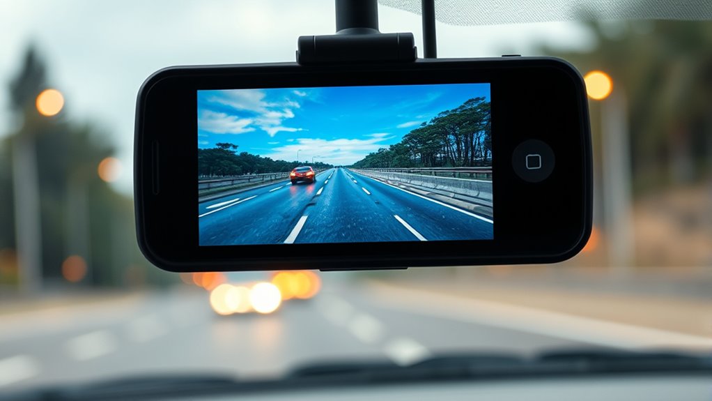 high resolution video capture