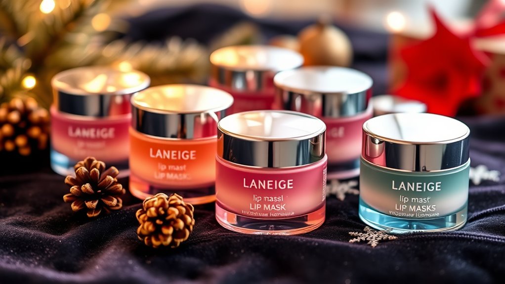 hydration flavors packaging value