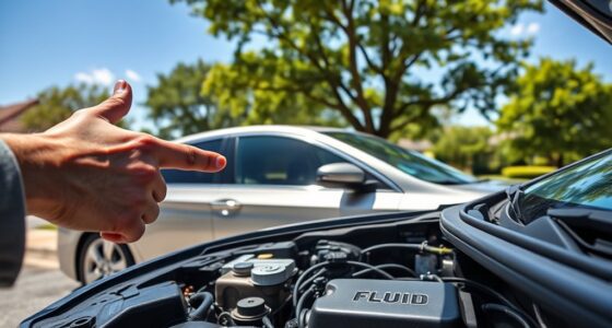 increase mileage with tips