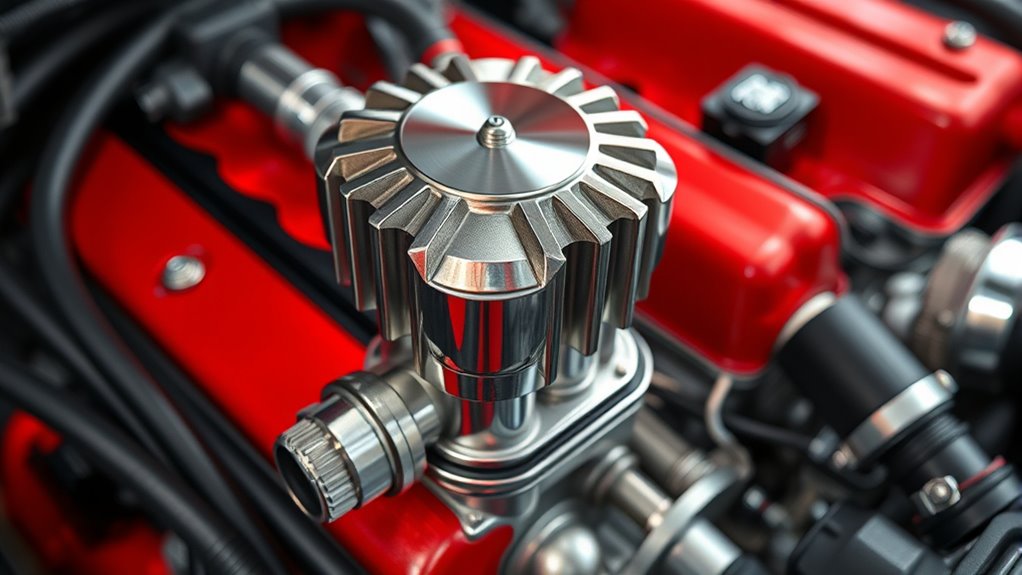 install tune maintain carefully