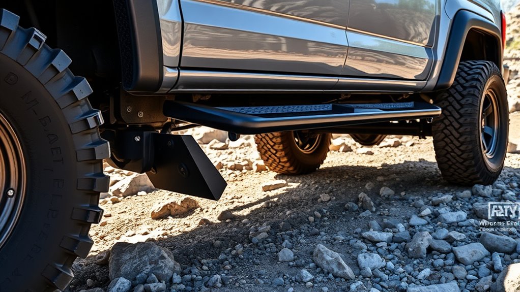 installation complexity and upkeep