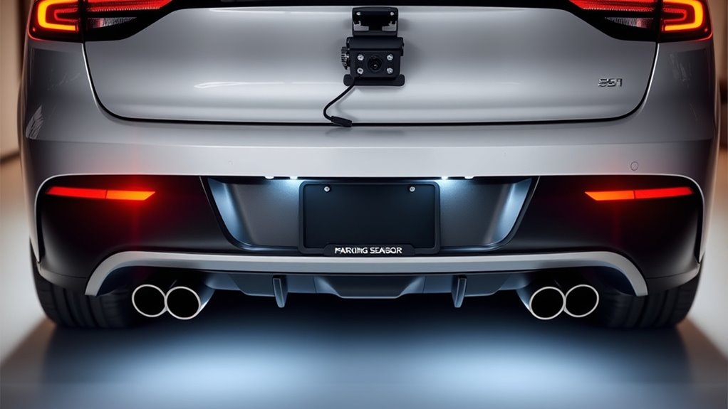 installation cost compatibility maintenance