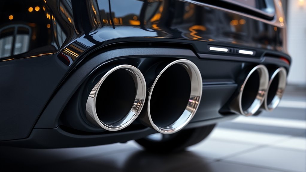 instant sound control upgrade