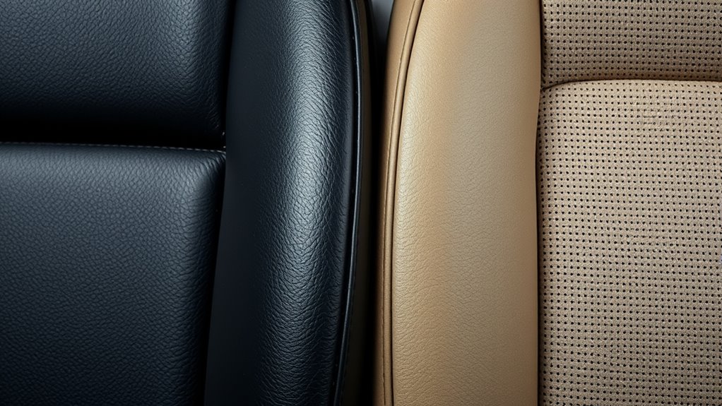 interior style and customization