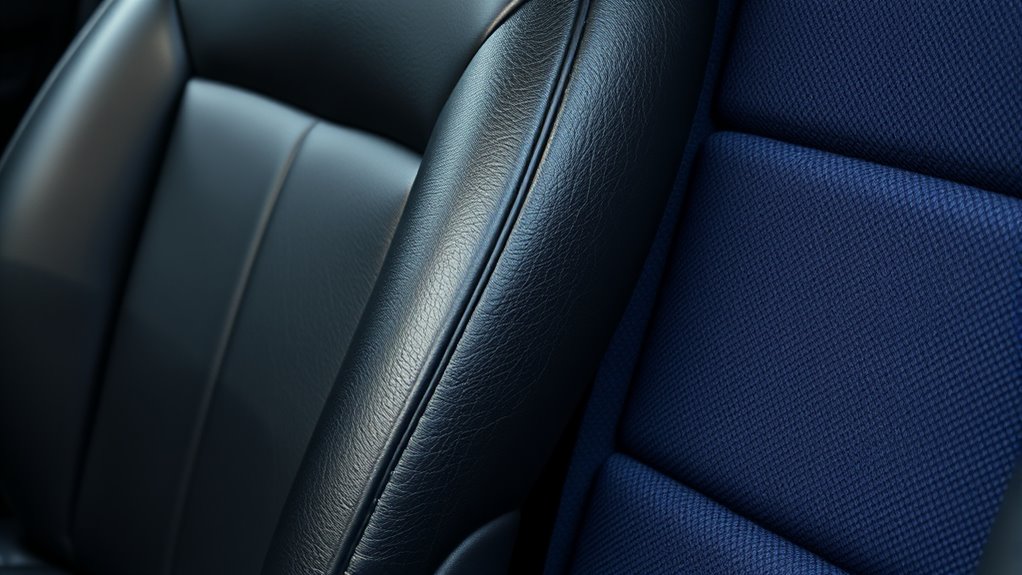 leather s durable eco friendly choice