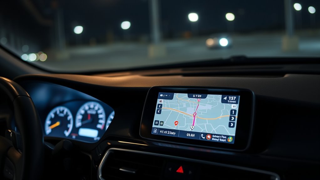 legal privacy law compliance