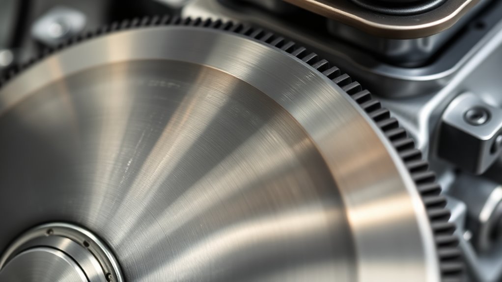 lightweight durable balanced performance