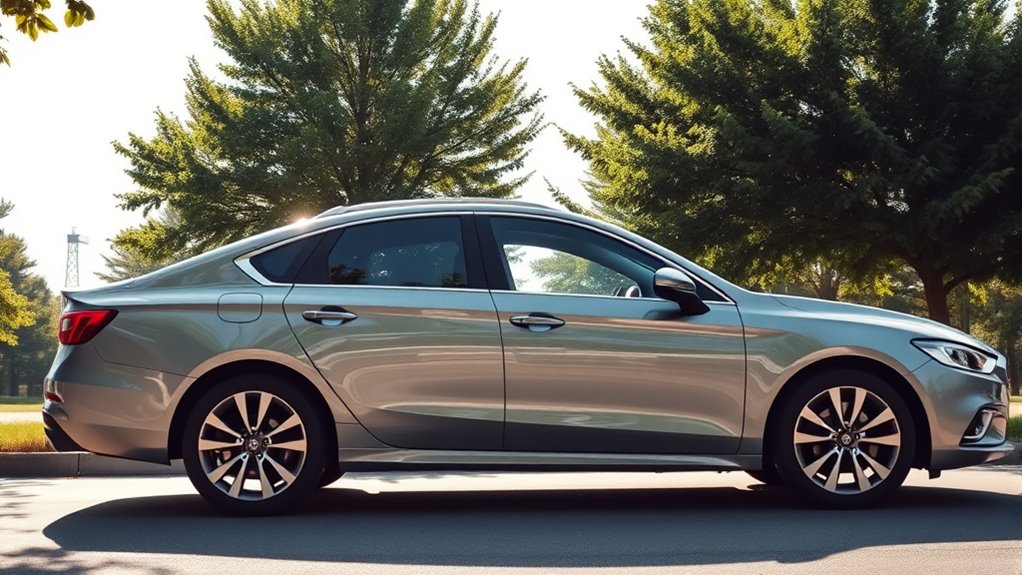 limit external accessory use