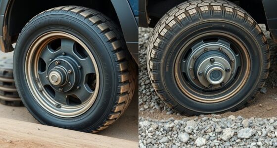 lsd enhances traction performance