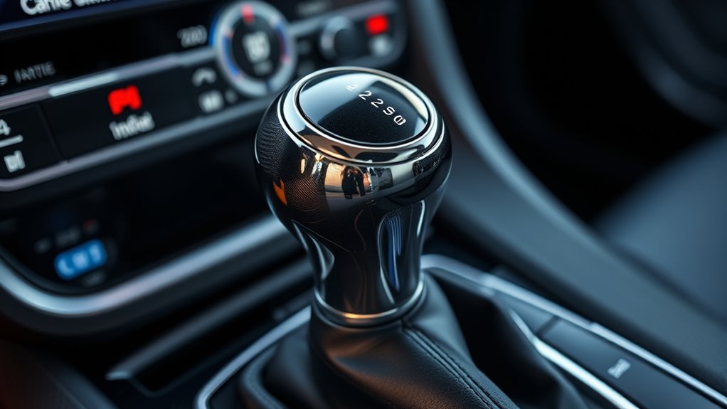 material durability compatibility style