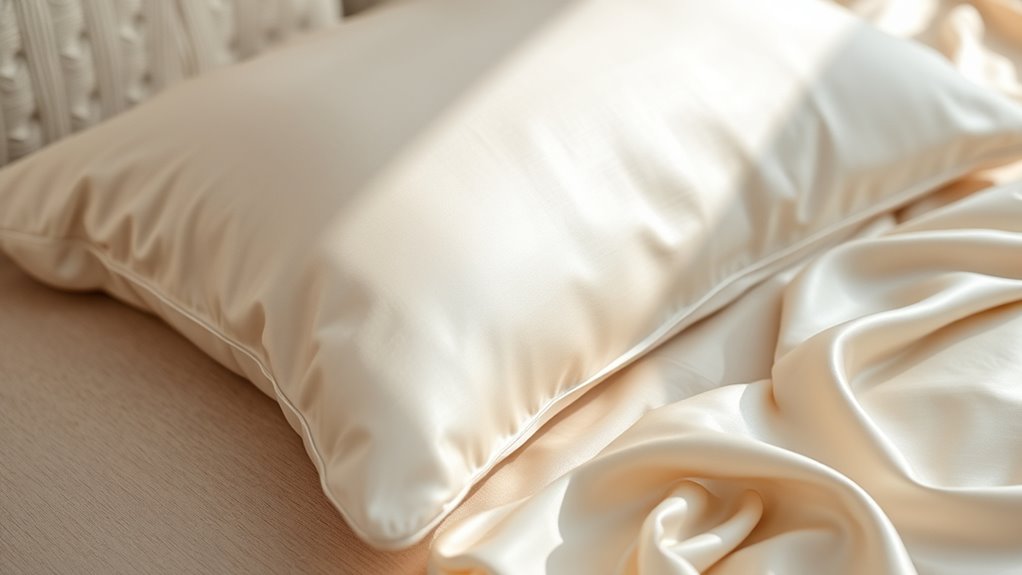 material quality and maintenance