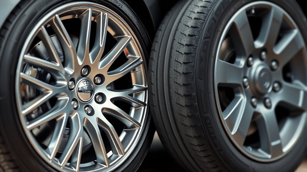 material strength heat dissipation