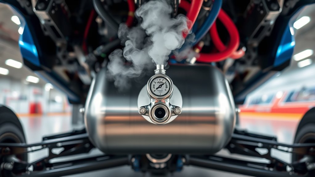 nitrous oxide power increase