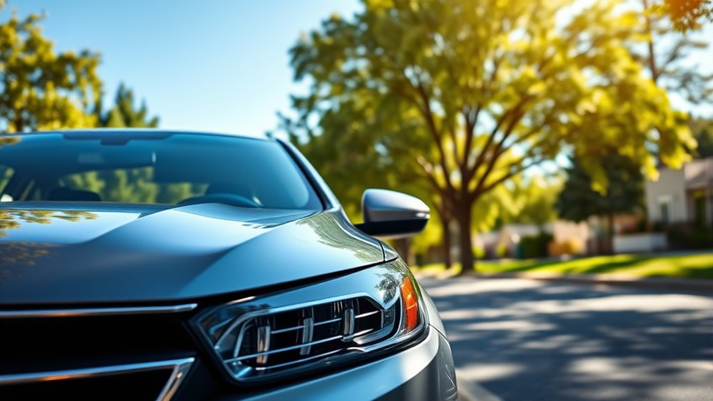 optimize ac for efficiency