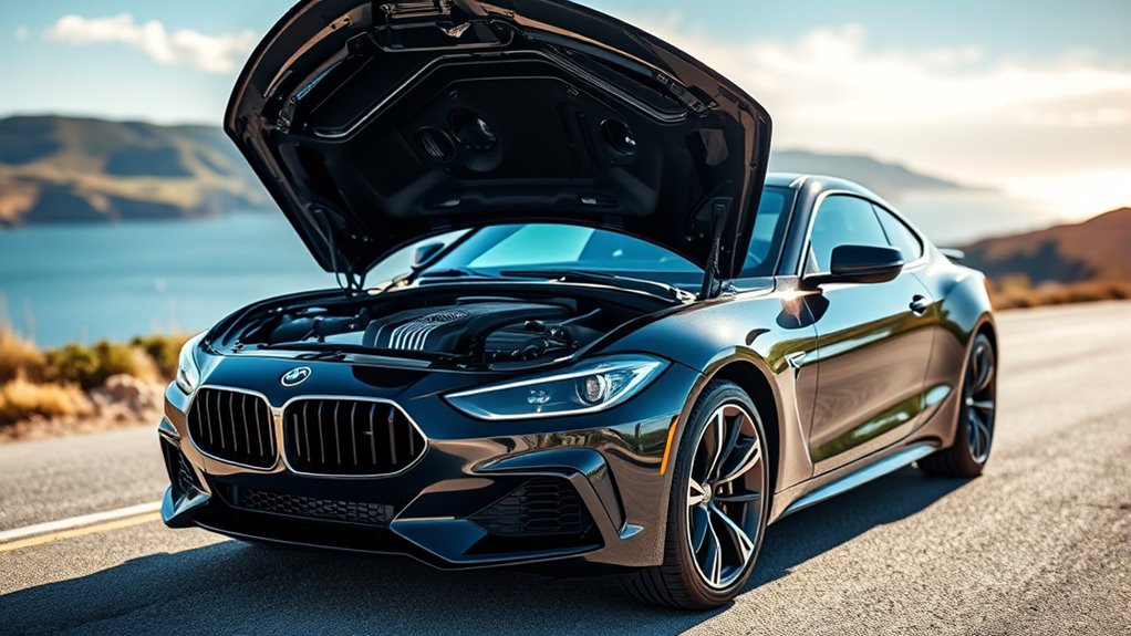 optimize fuel reduce emissions