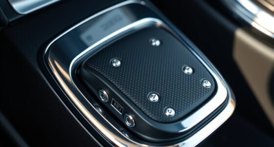 pedal covers aesthetics versus grip