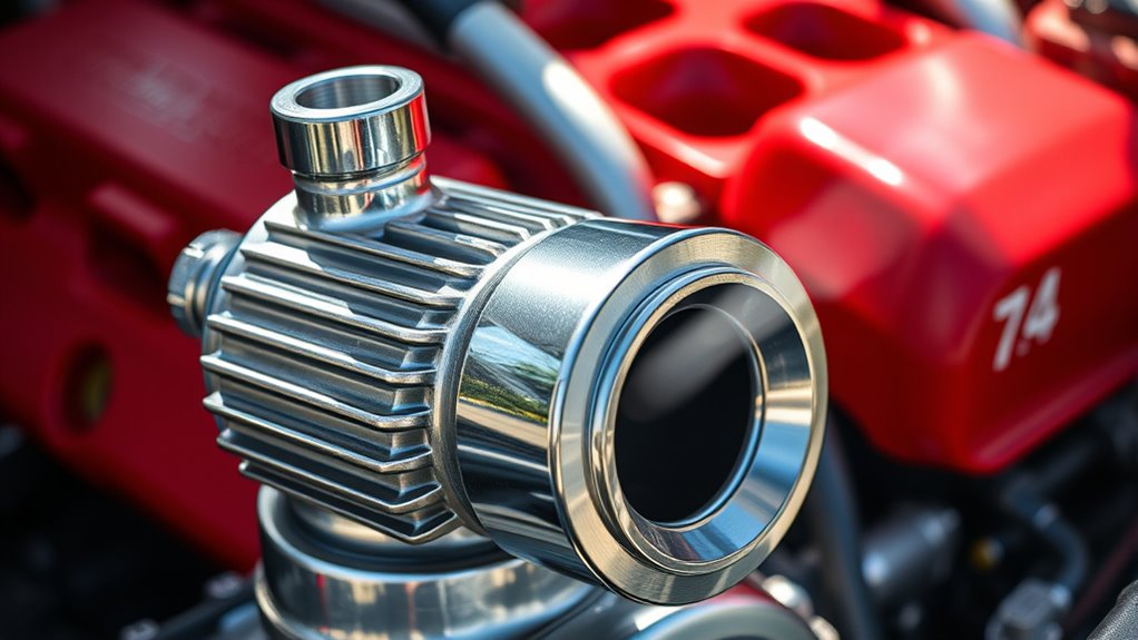 performance compatibility aesthetics consideration