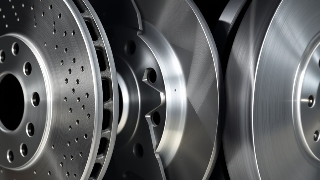 performance durability heat dissipation