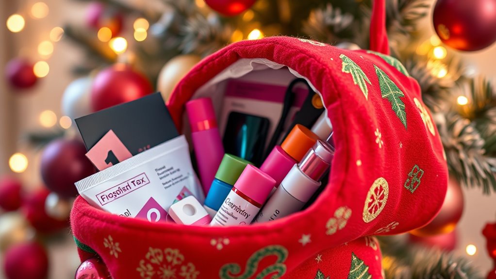 personalized trendy practical gifts