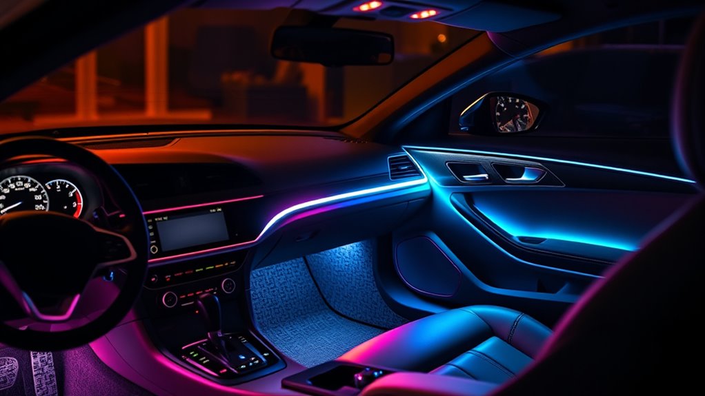 plan position visualize optimize