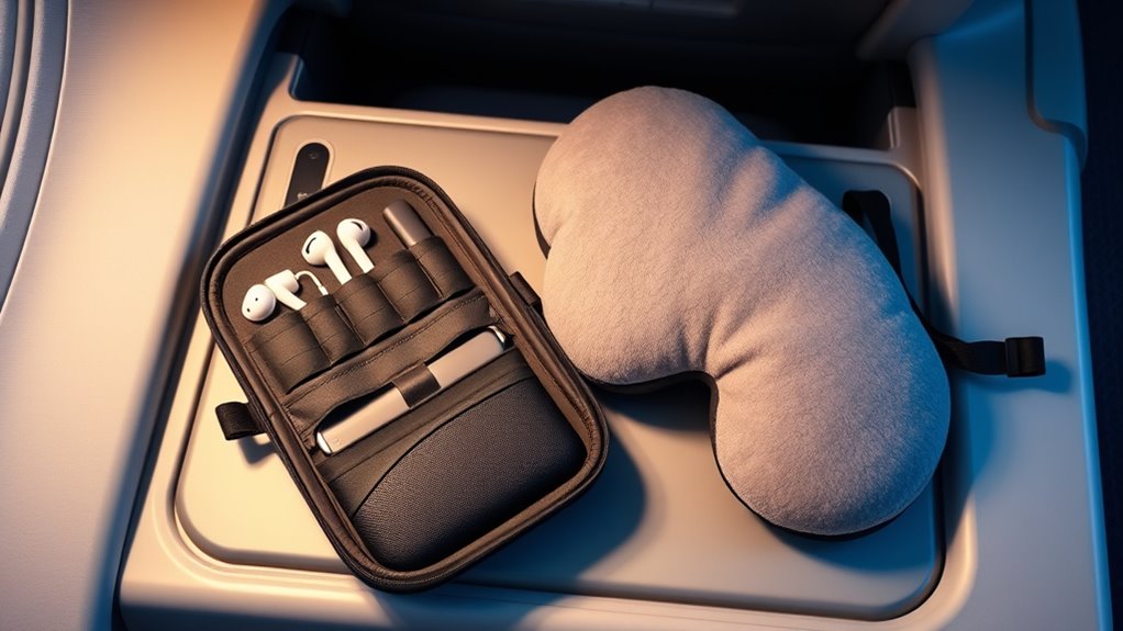 practical portable durable personalized