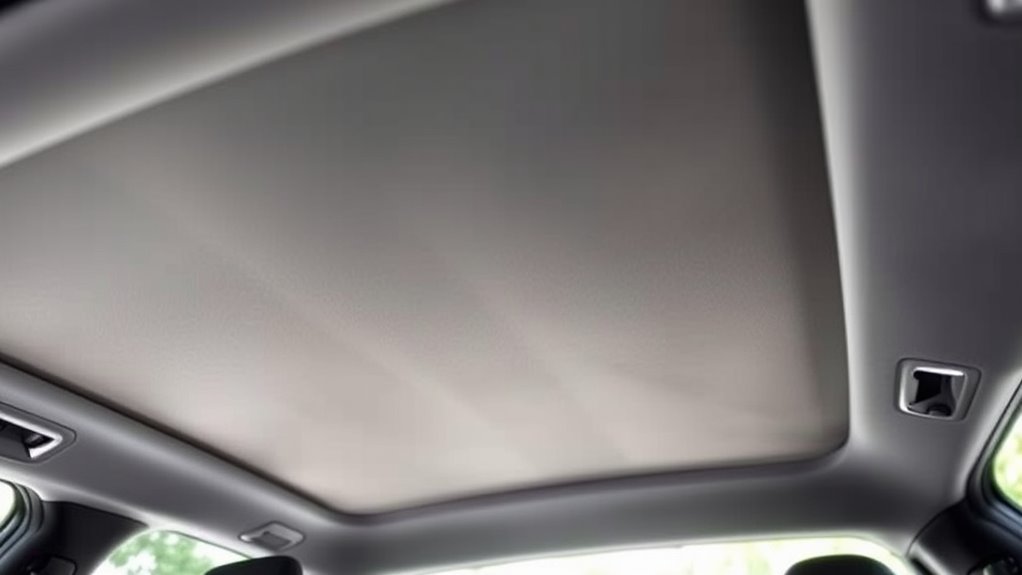 prevent sun humidity damage