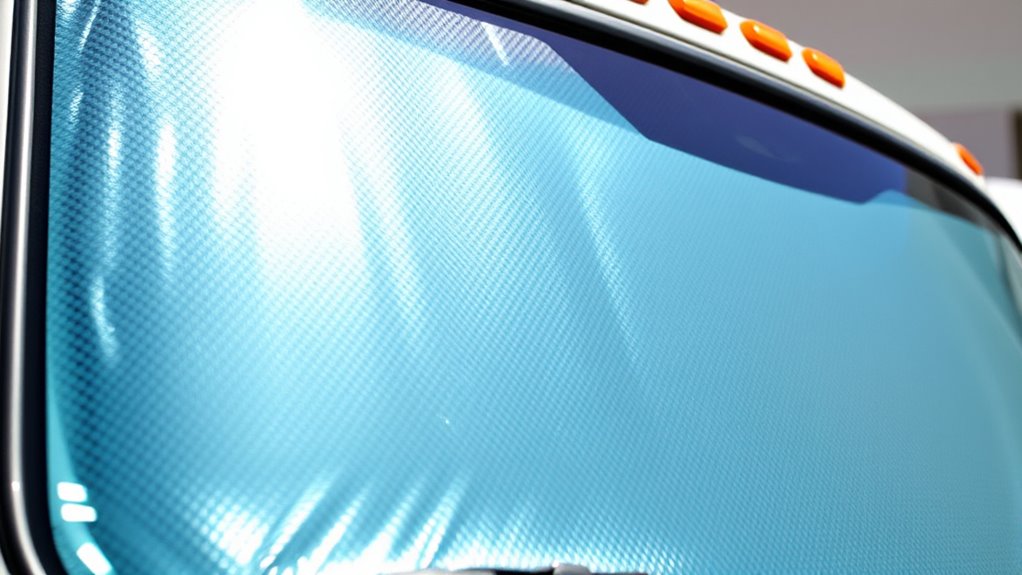 proper fit and durability