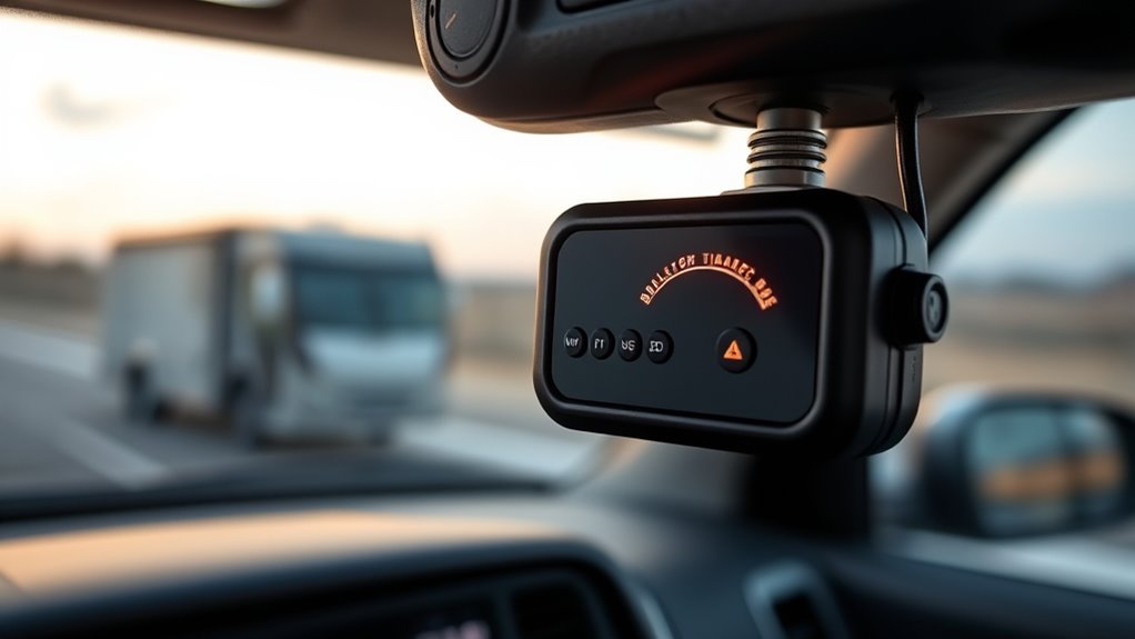 proper trailer brake installation