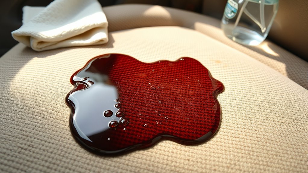 protect prevent clean maintain