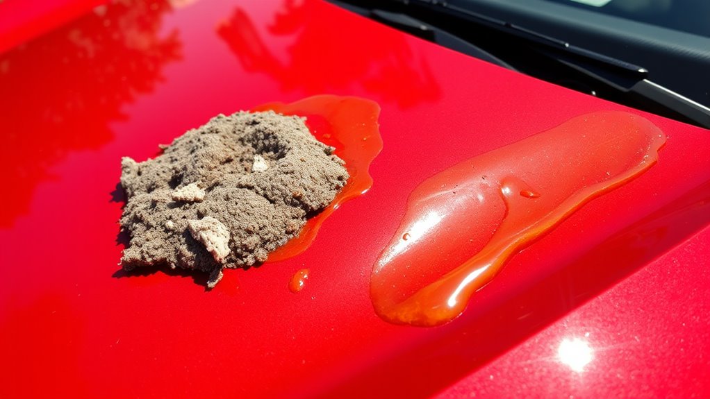 protective coating for vehicle