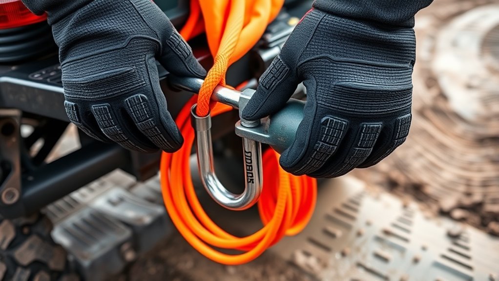 protective gear prevents injuries