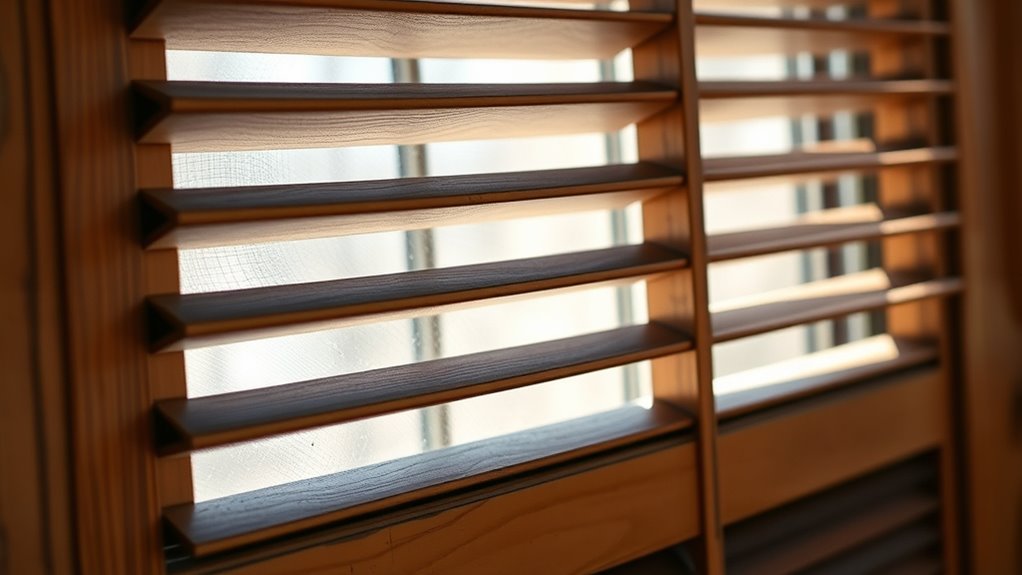 rear window sun protection