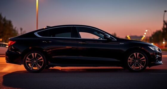 remote starter safety concerns