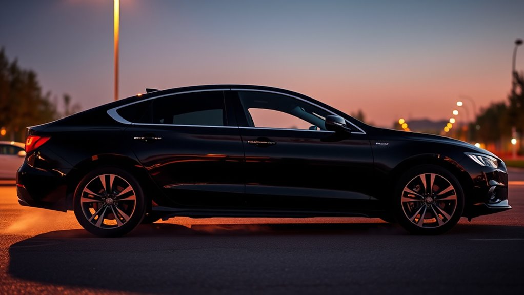 remote starter safety concerns