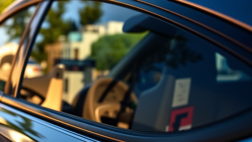 research compare verify choose