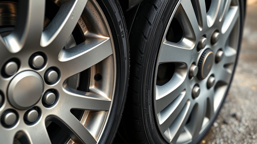 resistant to weather damage