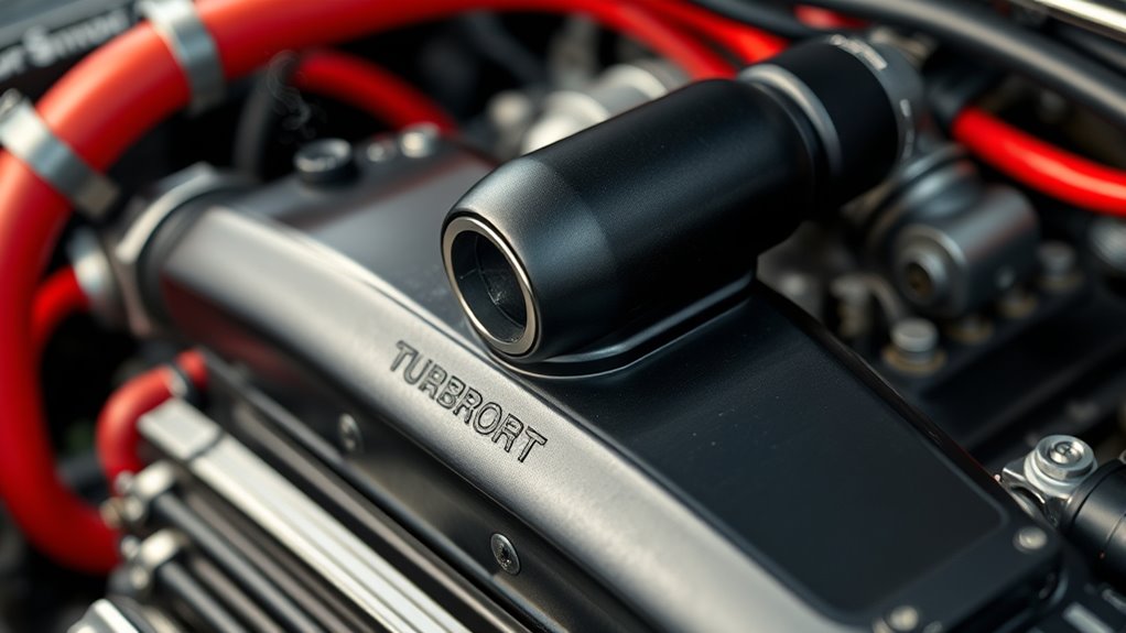 risks and potential issues