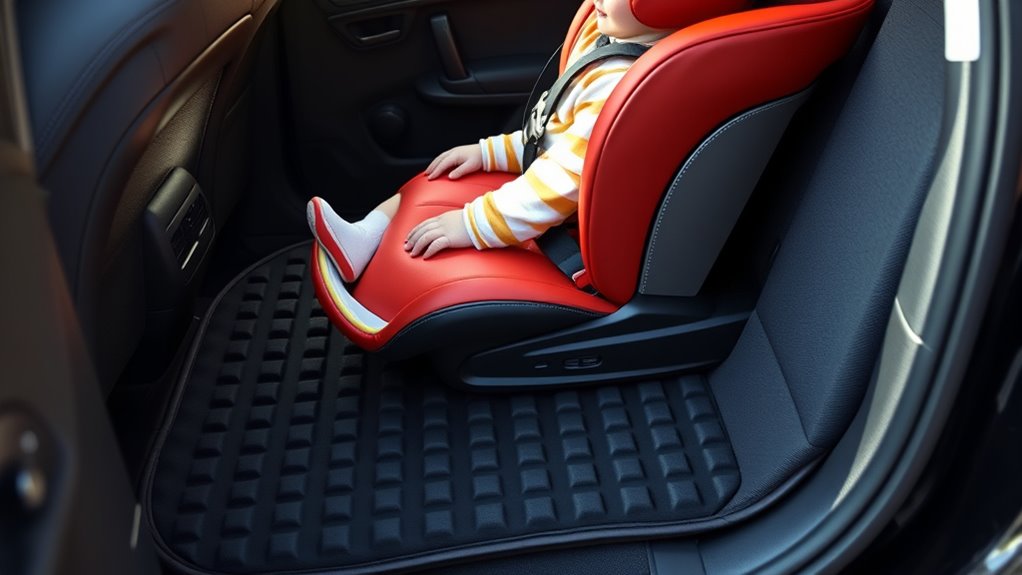 safe durable practical fit