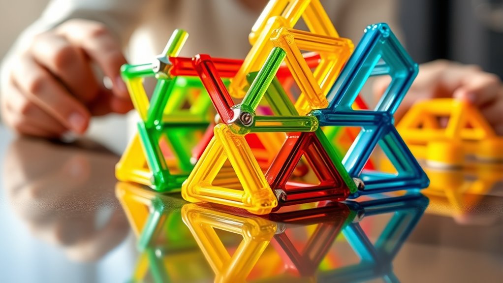 safety compatibility durability education