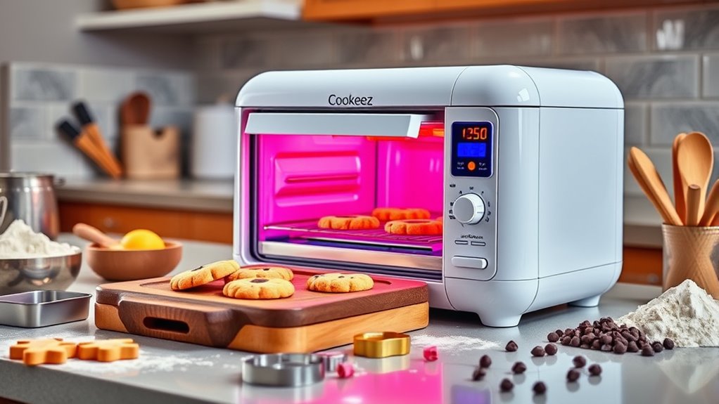 safety durability engagement affordability