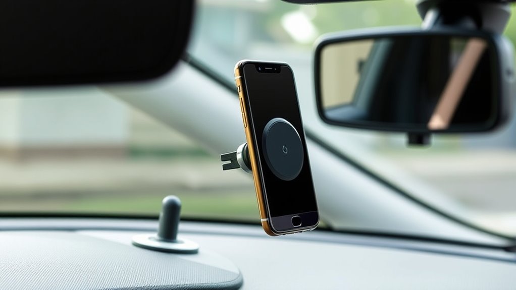 secure adjustable compatible reliable