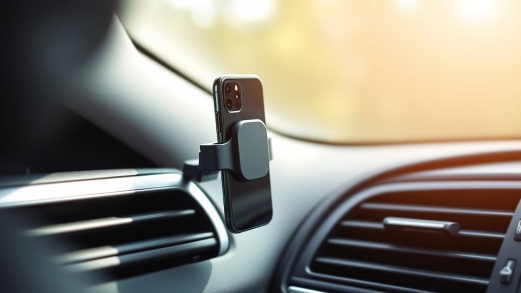 secure compatible durable fit